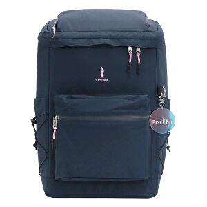 C[Xg{[C EASTBOY bN ʊw fB[X e bNTbN XNGA BOX^ {bNXbN ̎q q q Z Z m w XN[ obO ʊw΂ ʊwb