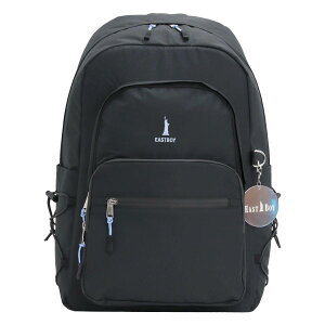 C[Xg{[C EAST BOY bN ʊw fB[X e bNTbN fCpbN ̎q q q Z w wZp XN[ obO ʊw΂ ʊwbN m K   