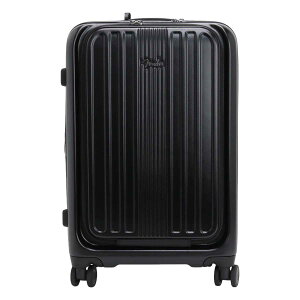 Fender tF_[ X[cP[X Y fB[X e tgI[v L[obO n[hP[X g n[h s obO L[P[X Wbp[L[ L[ ΂ 53~60L 
