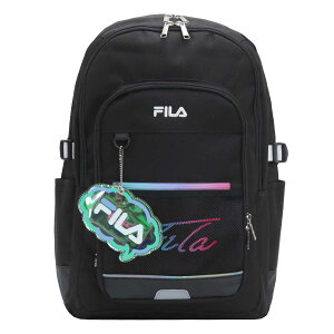 tB FILA bN ʊw fB[X e bNTbN fCpbN obNpbN PC ^ubg s w Z qZ qw w  m l Vv  JW