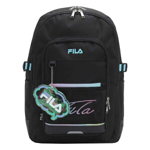 tB FILA bN ʊw fB[X e bNTbN fCpbN obNpbN PC ^ubg s w Z qZ qw w  m l Vv  JW