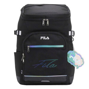 tB FILA bN ʊw fB[X e bNTbN XNGAbN fCpbN {bNXbN obNpbN PC ^ubg s w Z qZ qw w 