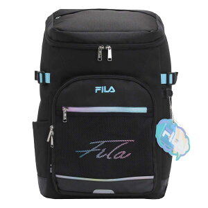 tB FILA bN ʊw fB[X e bNTbN XNGAbN fCpbN {bNXbN obNpbN PC ^ubg s w Z qZ qw w 