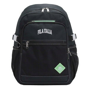 tB FILA bN ʊw fB[X Y e bNTbN fCpbN obNpbN PC ^ubg s w Z qZ qw w  l Vv  J