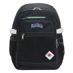 tB FILA bN ʊw fB[X Y e bNTbN fCpbN obNpbN PC ^ubg s w Z qZ qw w  l Vv  J