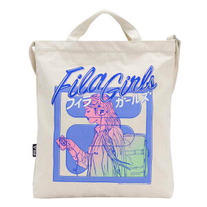 tB g[gobO fB[X Y FILA g[g obO 2WAYg[g Rbg LoX  | ȂȂߊ| ʊw jp w Z w w m  AEghA O