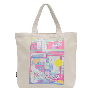 tB g[gobO fB[X Y FILA g[g obO Rbg LoX  | }}obO ʊw jp w Z w w m }}  AEghA OtB