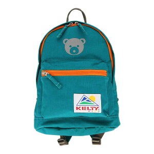 ySALE 10%OFFz KELTY PeB bN LbY j̎q BABY DAYPACK xCr[ fCpbN LbYbN q Ki bNTbN fCpbN obNpbN qpbN ̎q 8L ۈ牀 N