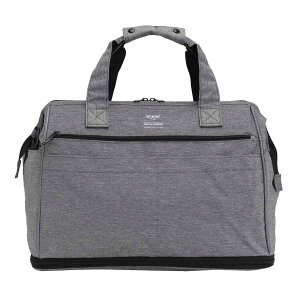 {Xg anello Al Ki {XgobO s 23 TRACK  2way V_[obO ΂ߊ| fB[X  }U[YobO }}obO B4 A4 L[I  Cws w Z