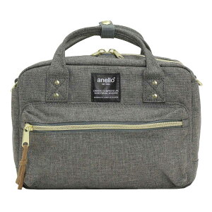 ~j{Xg anello Al Ki {Xg 2wayV_[ {XgobO ~jobO ~jV_[ V_[obO ΂ obO ȂȂߊ| }U[YobO }}obO ΂ߊ| 