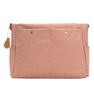 �A�l�� �V�����_�[�o�b�O anello �X�N�G�A �V�����_�[ �o�b�O ���� ���|�� �΂ߊ|�� ���΂� �o�b�O A4 �y�� �X���� �L�[�z���_�[�t�� �w�� �Љ�l �ʋ� �ʊw ���f�B�[�X �����Y ���j�Z�b�N�X �j