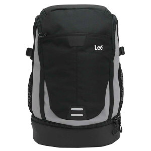 Lee [ bN ʊw 33L bNTbN bN e 2w obNpbN fCpbN obO ubN PC ʋ ʊw Y fB[X jp ΂ lC  y A4 w w