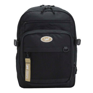 Lee [ bN ʊw bNTbN Y fB[X e fCpbN obNpbN obO Jo jZbNX XN[ AEghA s  ʋ w Z w bN 