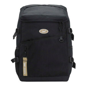 Lee [ bN ʊw bNTbN Y fB[X e fCpbN obNpbN obO Jo jZbNX XN[ AEghA s  ʋ w Z w bN 