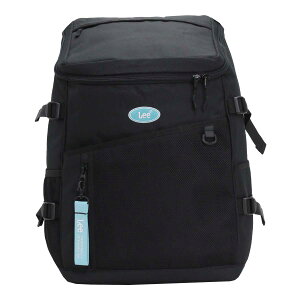 Lee [ bN ʊw bNTbN Y fB[X e fCpbN obNpbN obO Jo jZbNX XN[ AEghA s  ʋ w Z w bN 