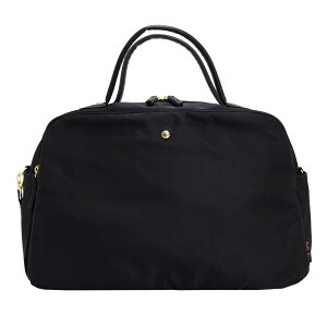 K[gS {XgobO LegatoLargo y iC 2WAY {Xg V_[ obO ΂ߊ| |  ΂  A4 21L ^ubg PC }U[YobO  fB[X 