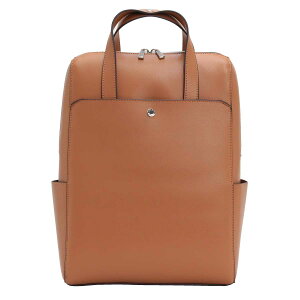 K[gS bNTbN LegatoLargo XNGA 邢΂ PC[bN  bN obNpbN obO ΂  Vv n 10L A4 p\R[ 13C` XNGA^ 