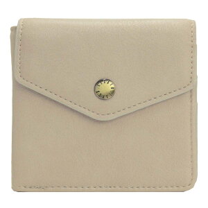 z LegatoLargo K[gS ܍z y yo bz 2܂z z EHbg q  l i ꂢ   Vv lۂ lC 킢  fB[