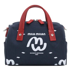 ~~ {XgobO MILA MILAN {Xg ~j 2WAY V_[ ΂ obO   RpNg mO ΂ߊ| | 莝 TuobO fB[X y o MIMI ~~ 