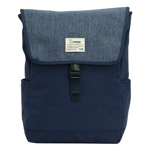 bN Y MOZ fCpbN tbvbN bN obNpbNVv  fB[X  ̎q 킢 s W[ gx fC[ w w Z A4 B4 lC 