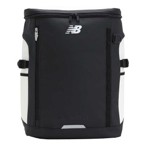 j[oX new balance bN ʊw Y fB[X 胂f e bNTbN XNGAbN  BOX^ obO ΂ ʋ j w Z j̎q ̎q  XN