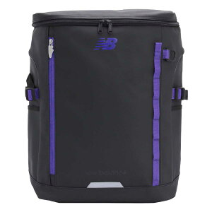 j[oX new balance bN ʊw Y fB[X 胂f e bNTbN XNGAbN  BOX^ obO ΂ ʋ j w Z j̎q ̎q  XN