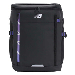 j[oX new balance bN ʊw Y fB[X 胂f e bNTbN XNGAbN  BOX^ obO ΂ ʋ j w Z j̎q ̎q  XN