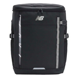 j[oX new balance bN ʊw Y fB[X 胂f e bNTbN XNGAbN  BOX^ obO ΂ ʋ j w Z j̎q ̎q  XN