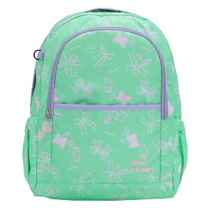 iCXNbv bN ̎q NICE CLAUP LbYbN }V[Y bNTbN qbN 20L WjAbN wZ ʊw 킢 LbYobO obNpbN ʊwobO 