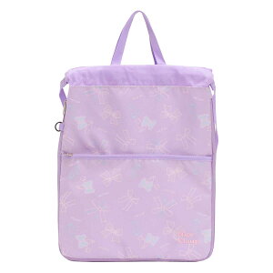 yLbYz iCXNbv ibvTbN ̎q NICE CLAUP LbYbN }V[Y bN bNTbN ~jbN qbN wZ ʊw 킢 LbY