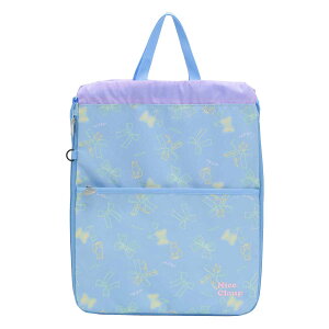 yLbYz iCXNbv ibvTbN ̎q NICE CLAUP LbYbN }V[Y bN bNTbN ~jbN qbN wZ ʊw 킢 LbY