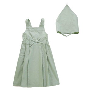 I[VAhOEh Gv LbY ̎q OCEAN  GROUND q GvZbg ^bNtAGv ̎qpGv Op ǂp H ƒ K   NbL