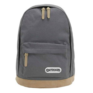 bN bNTbN bN bNTbN OUTDOOR PRODUCTS AEghA v_Nc ĝn Iׂ fCpbN Y fB[X JWA ʊw s ʋ h nCL