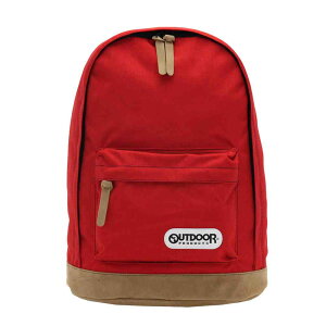�����b�N �����b�N�T�b�N �����b�N �����b�N�T�b�N OUTDOOR PRODUCTS �A�E�g�h�A �v���_�N�c �g������̂������n �I�ׂ� �f�C�p�b�N �����Y ���f�B�[�X �J�W���A�� �ʊw ���s �ʋ� �h�� �n�C�L��
