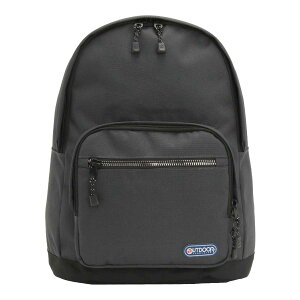 AEghA v_Nc bN OUTDOOR PRODUCTS fCpbN bNTbN obNpbN jp  Vv  n ubN lC y ʊw ʋ X|[c w  N