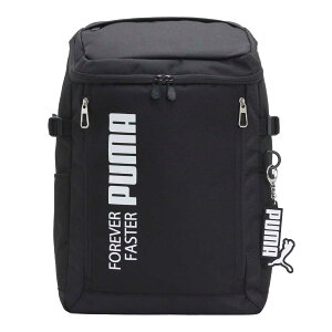 v[} bN PUMA XNGA ANeBu fCpbN 30L B4 bNTbN obNpbN fCpbN Y fB[X e L[z_[t XN[ obO AEghA ʋ ʊw w