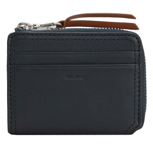 \`i z SOLATINA Y fB[X jZbNX jp ܂z v U[ vz z  rWlX N[  ㎿ Mtg v[g AEj Љl SW-70089 