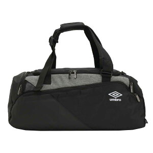 umbro �A���u�� �{�X�g���o�b�O ���s �C�w���s 2��3�� ��e�� �����Y ���f�B�[�X 3way �{�X�g�������b�N �����b�N �����b�N�T�b�N �V�����_�[�x���g�t�� �΂ߊ|�� �j�����p �ʊw ���h ���� ���� 