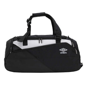 umbro Au {XgobO s Cws 23 e Y fB[X 3way {XgbN bN bNTbN V_[xgt ΂ߊ| jp ʊw h   