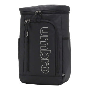 Au {fBobO umbro ^[| BOX{fB[obO V_[ V | ΂ߊ| XNGA jp A4 wZ  d K  o W[ ig  l