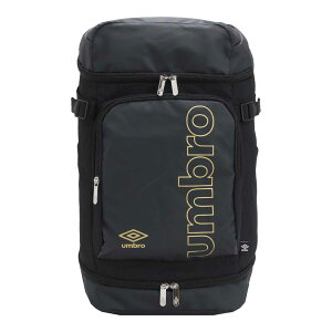 Au bN umbro bNTbN fB[X Y jp e obNpbN fCpbN obO Jo ʋ ʊw s  2w w XNGA jZbNX JWA 