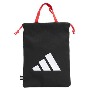 AfB_X V[YP[X adidas WjA LbY V[YobO LbYobO q WjA y В C  C tN^[ C j̎q lC X|[c  Nu  