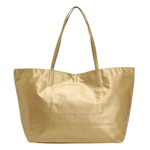 g[gobO airlist GAXg g[g obO M A4 ΂ fB[X Y jp ʊw ʋ  lC y TuobO ʋ΃obO JWA o| s Xp tFU[ 24543 2507