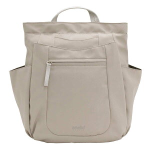 AlOf bNTbN anello GRANDE bN g[gbN fCpbN obNpbN obN Jo yʃbN jZbNX jp ʊw ʋ s Vv  