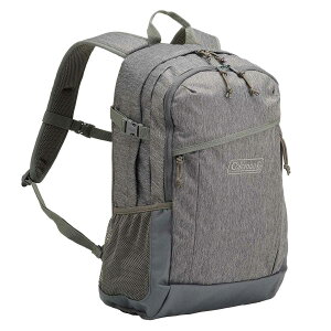 _|Cg10{ ^ R[} Coleman WjA bN F̔X EH[J[25 25L bNTbN obNpbN ʊw fCpbN y Y fB[X obO jq j̎q wN w