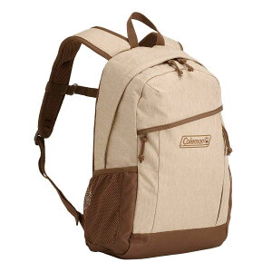 _LbY|CgUP ^ R[} Coleman bN LbY j̎q ̎q F̔X EH[J[15 Ki bNTbN  fCpbN y WjA obO ΂ w  A4 15L