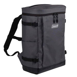 R[} Coleman bN ʊw F̔X e Ki SHIELD35 V[h35 ʊwbN bNTbN obNpbN Y fB[X jp ʋ B4 A4 35L  {bNX XNGA o