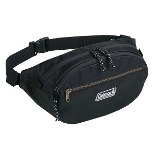 Coleman R[} EGXgobO Ki EGXg {fB {fBobO V_[ V_[ V_[obO Jo obO Y fB[X jp w Z w ʊw