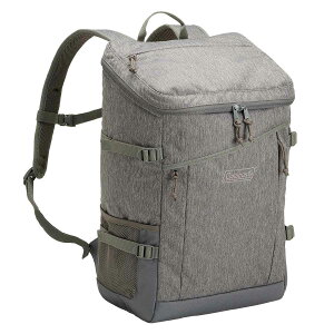 Coleman R[} bN y F̔X z e 30L EH[J[ XNGA obNpbN Ki Y fCpbN fB[X bNTbN ʊw ʋ w Z w l A4 B4 PC