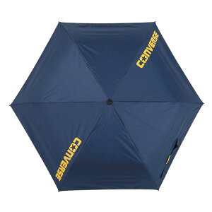 Ro[X CONVERSE P LbY j̎q ̎q ܂肽ݎP Jp JP P jq ܎P UVJbg ͂ ܂肽 qǂp ܂ J ~jP ǂ w ʊw LbYP CO